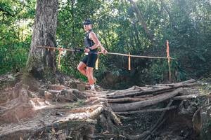 BIB: 
                            <button type="button" onclick="openModal(27748185)" class="btn btn-primary btn-sm float-right btn-popup" data-toggle="modal" data-target=".modal-high-quality">
                        <i class="fas fa-shopping-cart"></i> Add to Cart
                    </button>
                                            <button type="button" onclick="isThisMe(27748185, true)" class="btn btn-success btn-sm float-right btn-popup btn-isme hidden" data-toggle="tooltip" data-placement="bottom" title="นี่คือรูปของคุณใช่ไหม คลิกที่นี่เพื่อเอาเข้าอัลบั้ม">
                        <i class="fas fa-plus"></i> Add to album
                    </button>
                    <button type="button" onclick="isThisMe(27748185, false)" class="btn btn-warning btn-sm float-right btn-popup btn-isnotme hidden">
                        <i class="fas fa-ban"></i> Remove from album
                    </button>